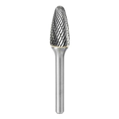 66261088905 LRN ARVORE RAIO F= F 10X19 6X65 D CX1 IMP