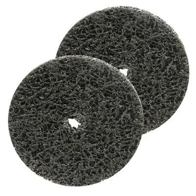 Disco Surface Strip 101 x 12 mm 