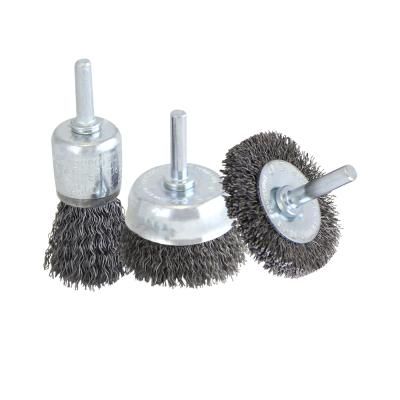 69957307742 Kit Escova Hobby (Ang 1)