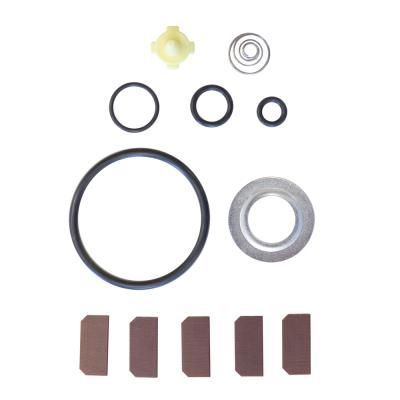 69957368521 - Kit Reparo Lixadeira Norton Flex 6 (ANG 1)