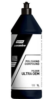 78072765630 - POLIDOR OEM LIQUID ICE NORTON - 1L (ANG 1)