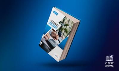 e-book - planilha de orçamento