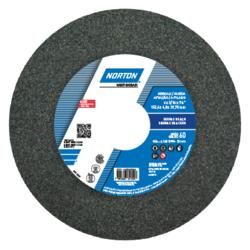 66253455848 - REBOLO RETO AS 152.4X4.8X31.75 A60O5VC1 CX5 (ANG 1)