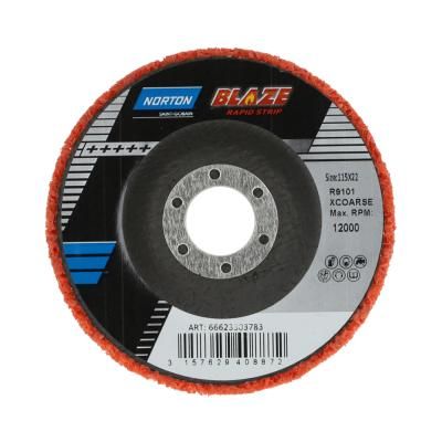 66623303783 Blaze Rapid Strip Disco 115x22mm (Ang 2)