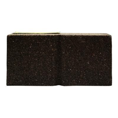 69083173208 152,4x76,2x50,8 Tijolo Marmorista e Graniteiros A 24 (Ang 1)