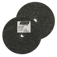 RODA UNIFICADA D6 CINZA
