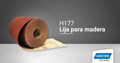 Técnicas de lijado para restaurar y preservar muebles antiguos