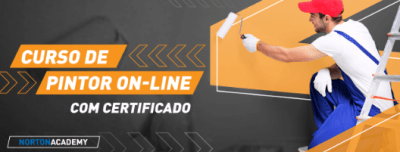 cursoo-pintor-certificado