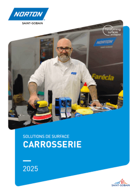 catalogue auto 2025