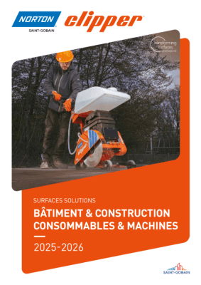 catalogue BM 2025 2026