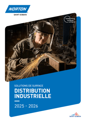 catalogue DI 2025 2026