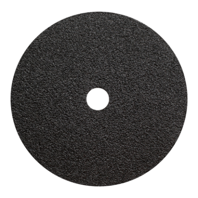 05539539261 Carbeto de Silicio F425 60 Disco 180x22mm (Ang 1)