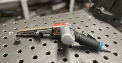 file-belt-sander