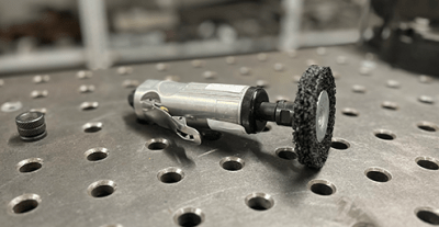 straight-grinder 