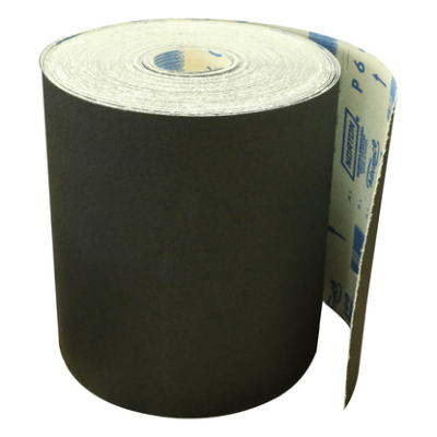 05539503328 Lixa Durite S422 P60 Rolos 305x45000mm (Ang 1)