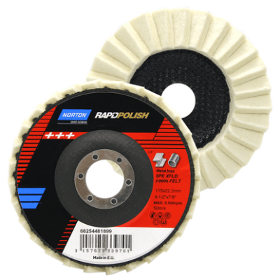 66254481899 Rapid Polish 115x22,2mm (Ang 3)