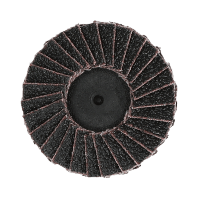 66261119970 Flap Discs Norton Mini BDX 5x Grit 40