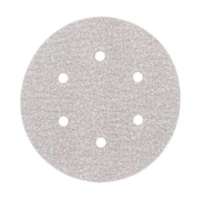 66261131600
