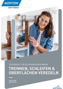 Norton Expert Katalog