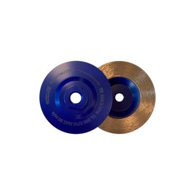 70184607963 - COPO DIAMANTADO NORTON CONTINUO GRAO 36 AZUL (ANG 3)