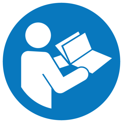 img_safety_read