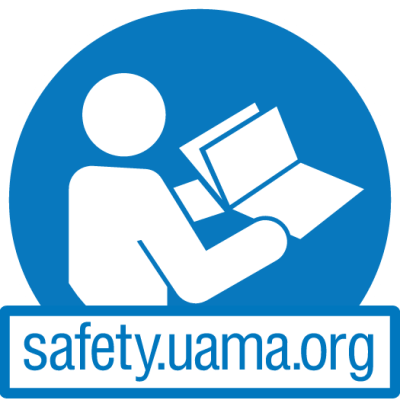 img_safety_readv2
