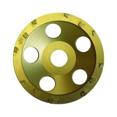 DT 310 UT Extra - Discos De Corte Diamantados Para Amoladoras Angulares Para Material De Construccion, Hormigón, Tejas - Klingspor Tecnología Alemana De Abrasivos