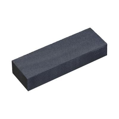 Sticks & Stones Sharpening stones - Norton CARBIDE TOOL SLIP