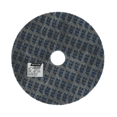Rapid Blend Nex