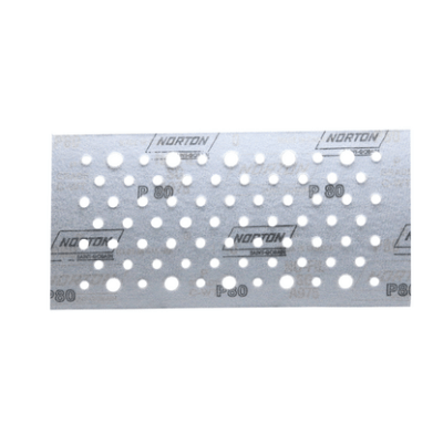 05539543803 Norgrip A975 P80 Folha 115x230mm (Ang 2)