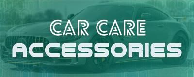 Car accessories