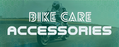 Bike-care-accessories