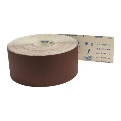 05539514905 H 177 Extra Bond P 150 Rolo 120 x 100.000mm (Ang 2)