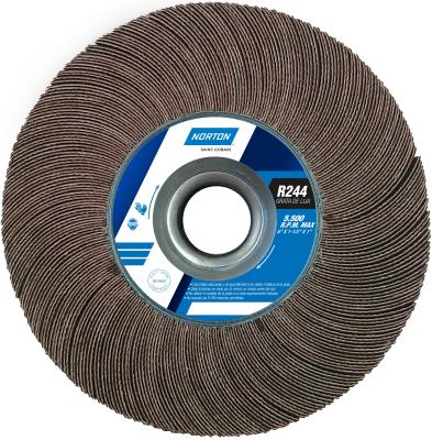 Rueda Flap R244