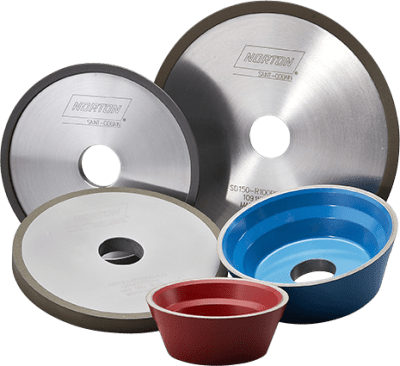 stock product image for superabrasives