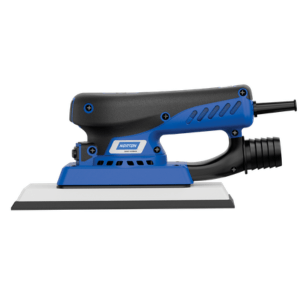 OS-e sander