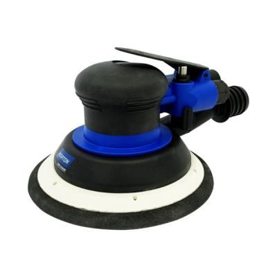 Ponceuse pneumatique Norton