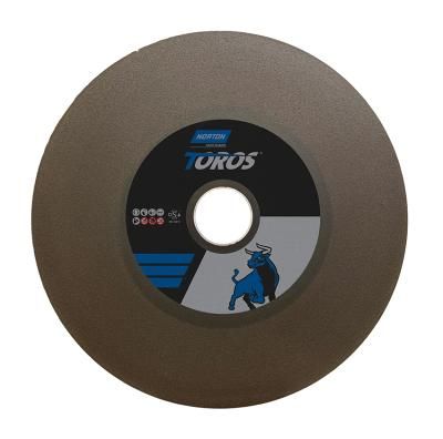 Toros_Wheel