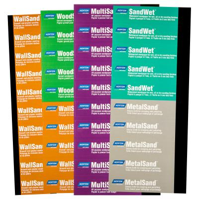 agumonSupreme Contrast Logo Snap Hoop Monster® - Janome