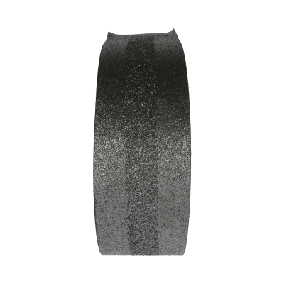 07660705178 Regular Rolls Norton HD36 150.00x45m Grit NONE