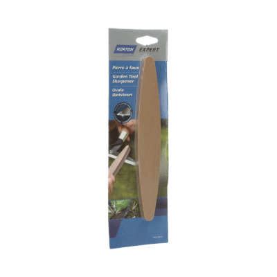 7660718322 Norton Sticks & Stones Dressing sticks  -  GARDEN TOOL SHARPENER