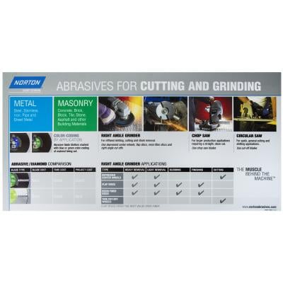 agumonSupreme Contrast Logo Snap Hoop Monster® - Janome