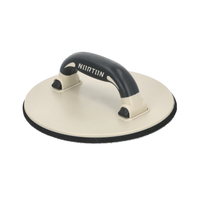 YARNメリノシーツ Premier Couture Jazz Yarn - NOTM419233 | OfficeSupply.com