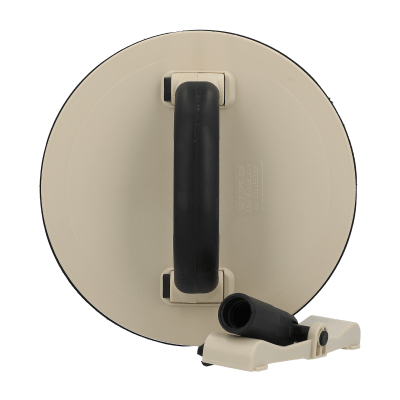 Norton MeshPower M920 CA Fine Grit Net H&L Disc | Norton Abrasives