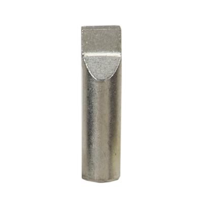sachin and babi light blue dress Diamond Dressing Tools – Diamondtool