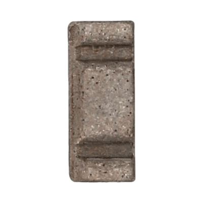 310451242 Segments Norton Clipper-PRO CB GRANITE-24x4.2x10