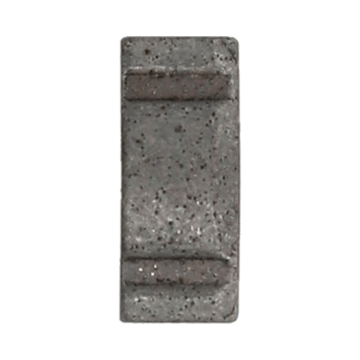 310461243 Segments Norton Clipper-PRO CB BETON SOFT SEGMENTS-24x3.8x10