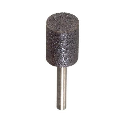Bonded Abrasive Wheels Tool Room - Norton VORTEX