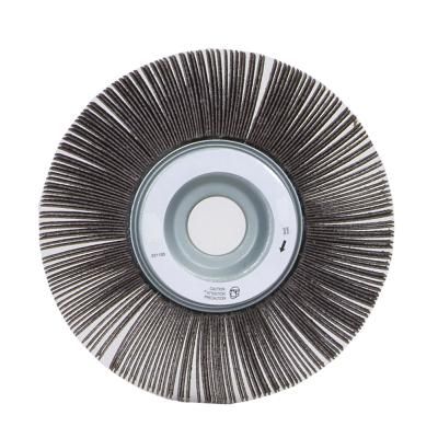 Norton Bear-Tex Series 1000 SC Medium Grit Non-Woven