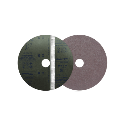 05539503019 F247 80 180mmx22mm  (Ang 3)